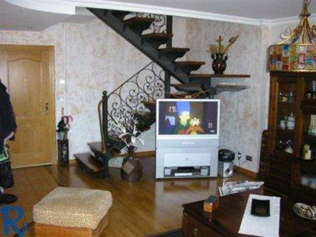 Piso en venta en Valencia De Don Juan, Castilla y León