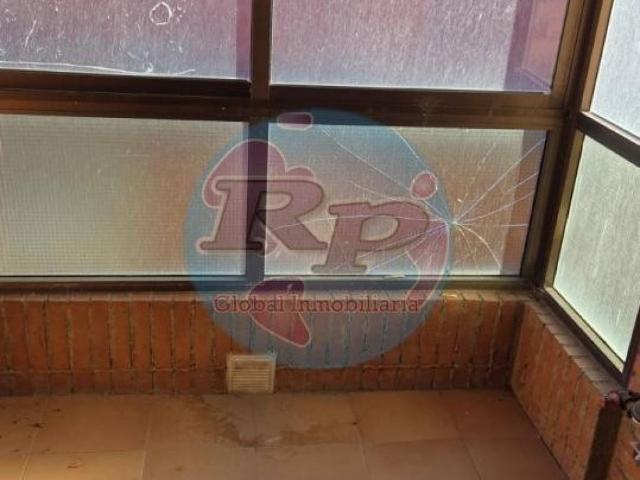 Piso en venta en Valencia De Don Juan, Castilla y León
