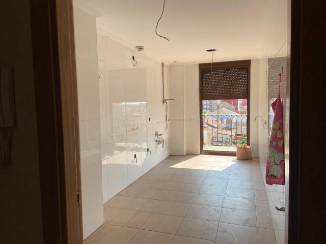 Piso en venta en Valencia De Don Juan, Castilla y León