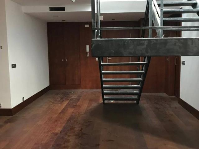 Piso en venta en Valencia De Don Juan, Castilla y León
