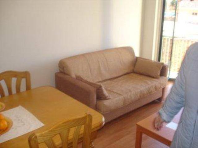 Piso en venta en Valencia De Don Juan, Castilla y León