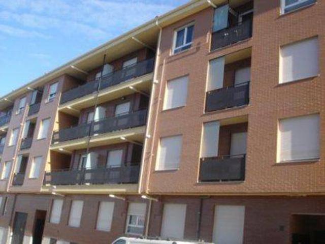 Piso en venta en Valencia De Don Juan, Castilla y León
