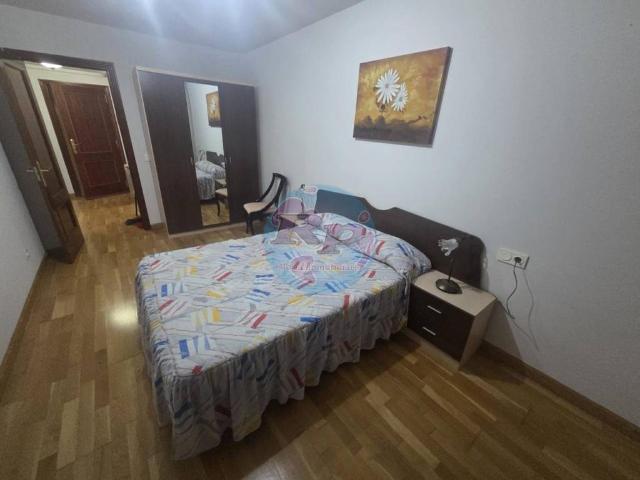 Piso en venta en Valencia De Don Juan, Castilla y León