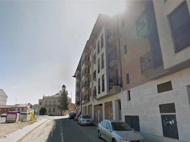 Piso en venta en Valencia de Don Juan, León