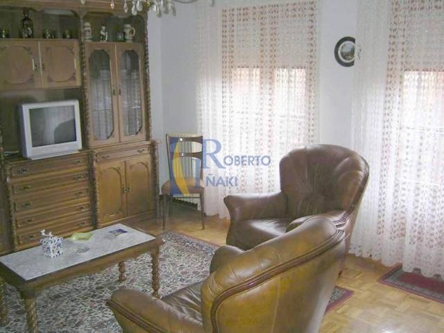 Piso en venta en Valencia De Don Juan