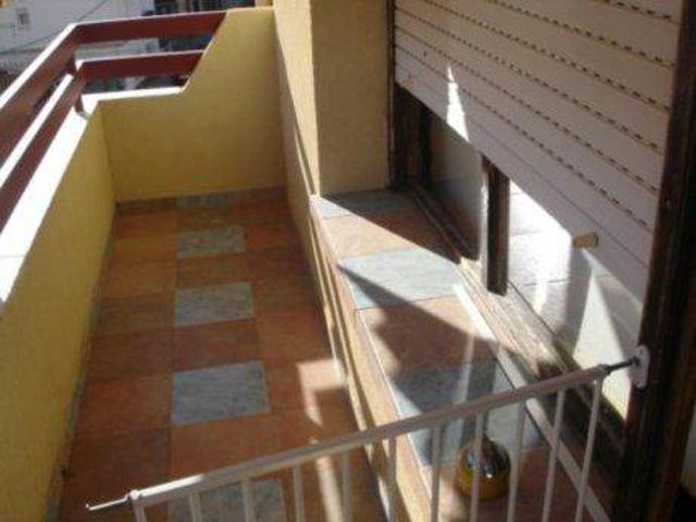 Piso en venta en Valencia De Don Juan, Castilla y León
