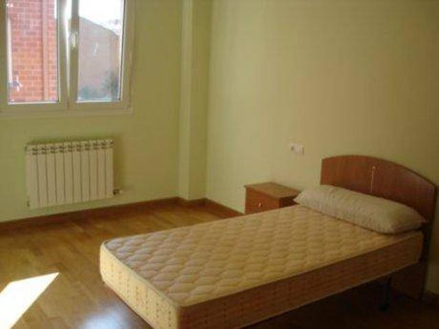 Piso en venta en Valencia De Don Juan, Castilla y León