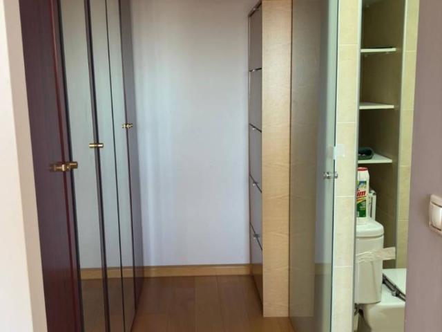 Piso en venta en Valencia De Don Juan, Castilla y León