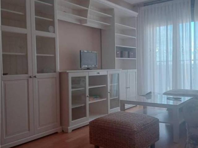 Piso en venta en Valencia De Don Juan, Castilla y León