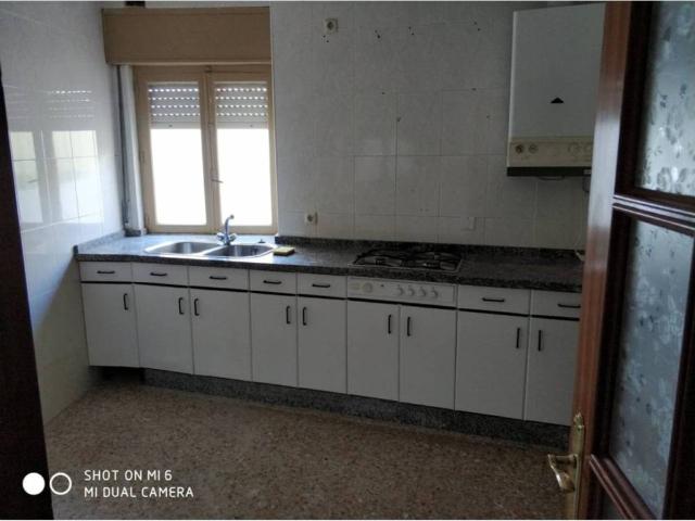 Piso en venta en Valencia De Don Juan, Castilla y León