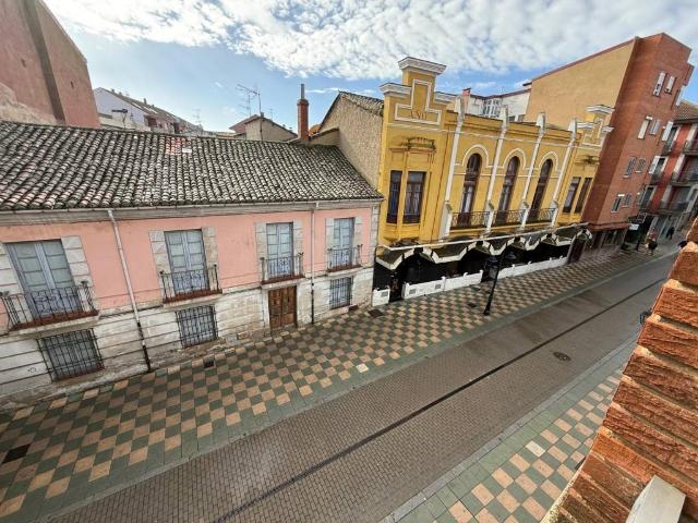 Piso en venta en Valencia De Don Juan, Castilla y León