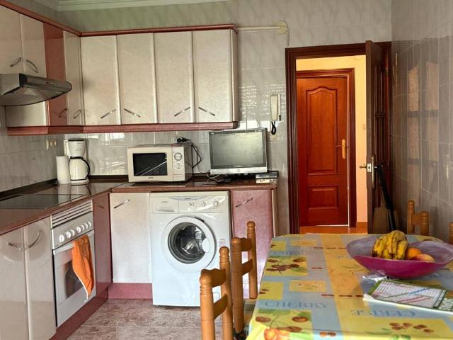 Piso en venta en Valencia De Don Juan, Castilla y León