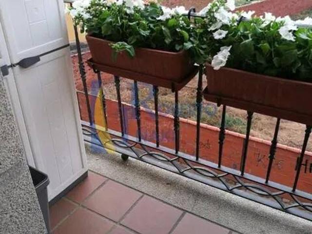 Piso en venta en Valencia De Don Juan, Castilla y León