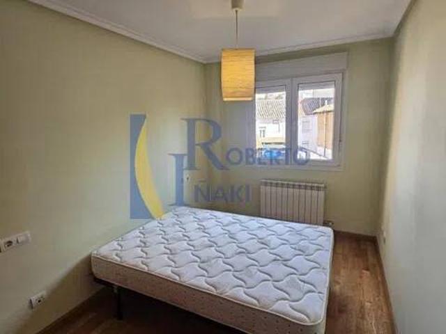Piso en venta en Valencia De Don Juan, Castilla y León