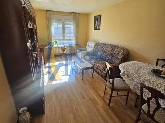 Piso en venta en Valencia De Don Juan, Castilla y León
