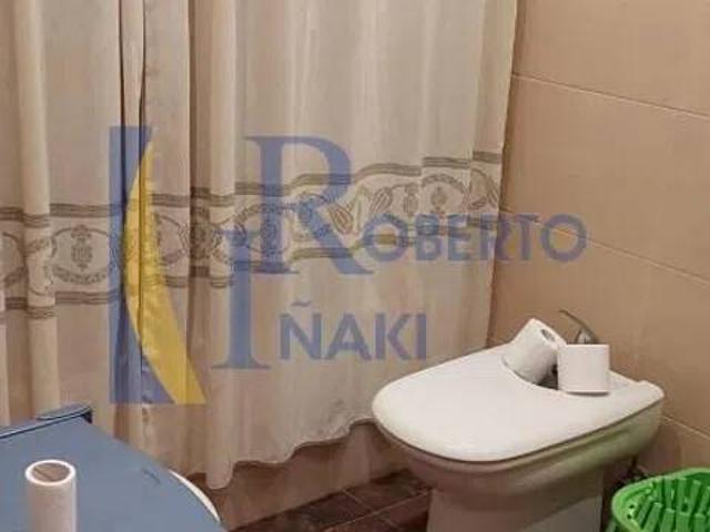 Piso en venta en Valencia De Don Juan, Castilla y León