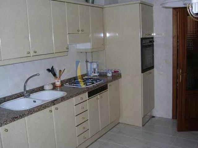 Piso en venta en Valencia De Don Juan, Castilla y León