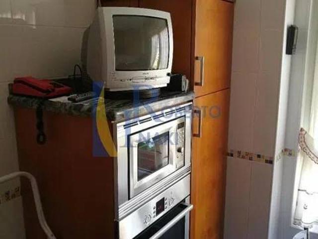 Piso en venta en Valencia De Don Juan, Castilla y León
