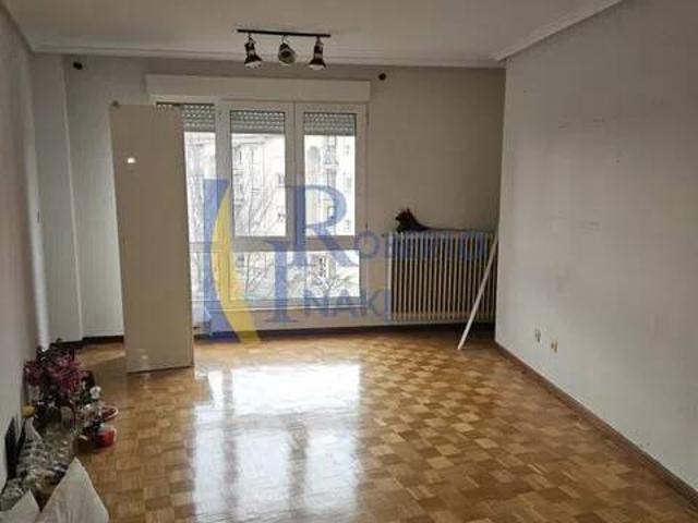 Piso en venta en Valencia De Don Juan, Castilla y León