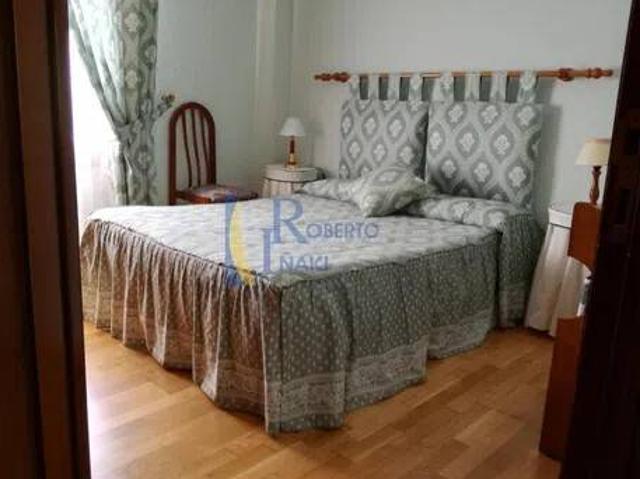 Piso en venta en Valencia De Don Juan, Castilla y León