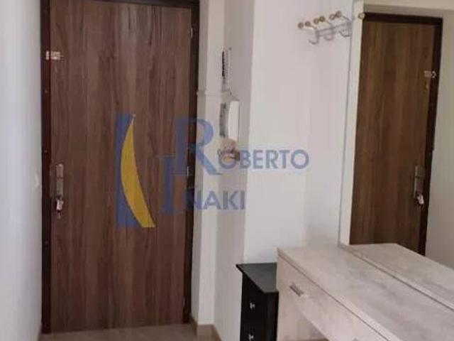 Piso en venta en Valencia De Don Juan, Castilla y León