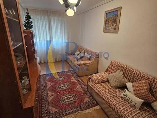 Piso en venta en Valencia De Don Juan, Castilla y León