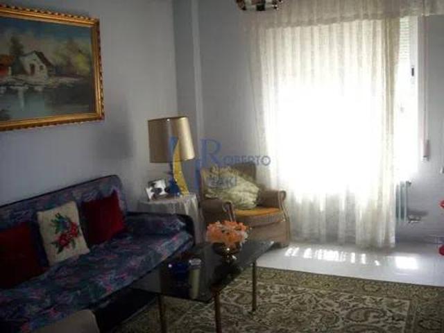 Piso en venta en Valencia De Don Juan, Castilla y León