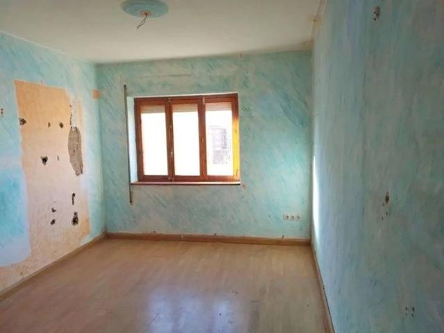 Piso en venta en Valencia De Don Juan, Castilla y León