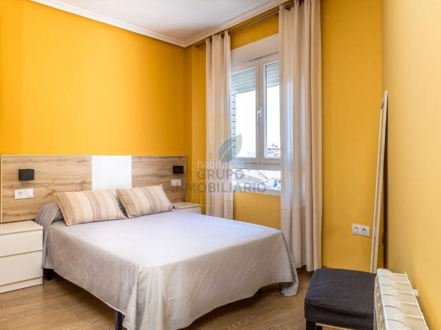 Piso en venta en Valencia De Don Juan, Castilla y León
