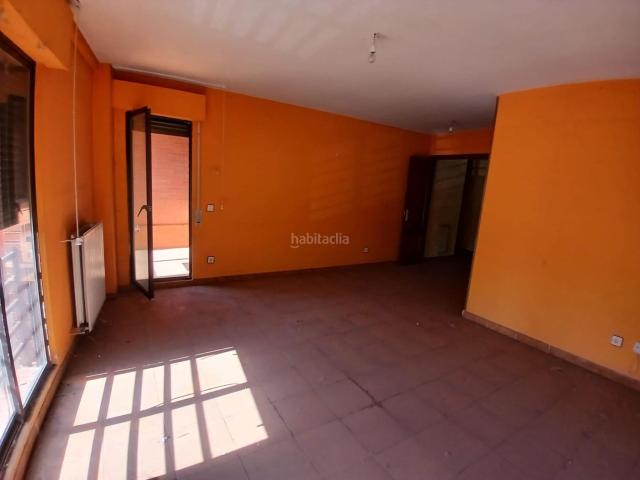 Piso en venta en Valencia De Don Juan, Castilla y León