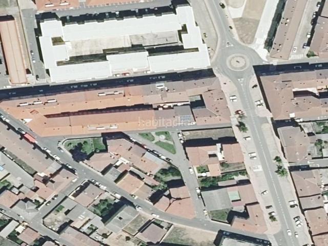 Piso en venta en Valencia De Don Juan, Castilla y León