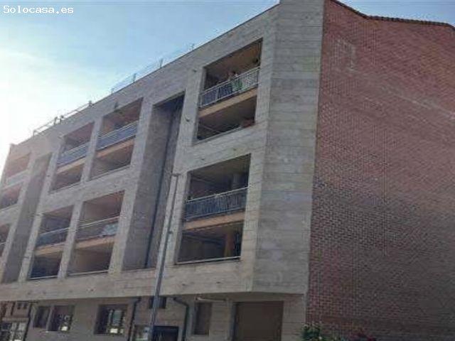 Piso en venta en Valencia De Don Juan, Castilla y León