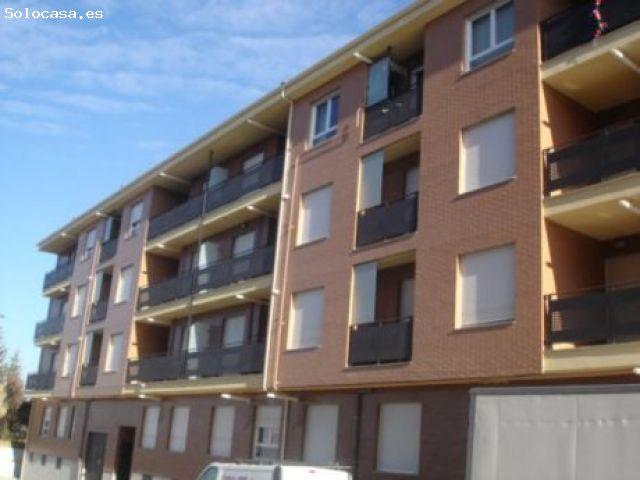 Piso en venta en Valencia De Don Juan, Castilla y León