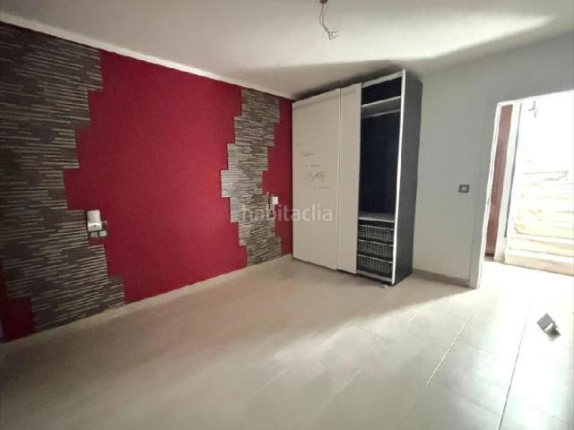 Piso en venta en Valencia De Don Juan, Castilla y León