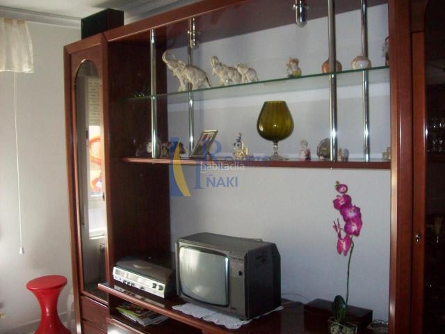 Piso en venta en Valencia De Don Juan, Castilla y León