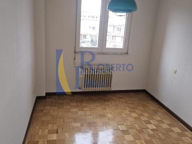 Piso en venta en Valencia De Don Juan, Castilla y León
