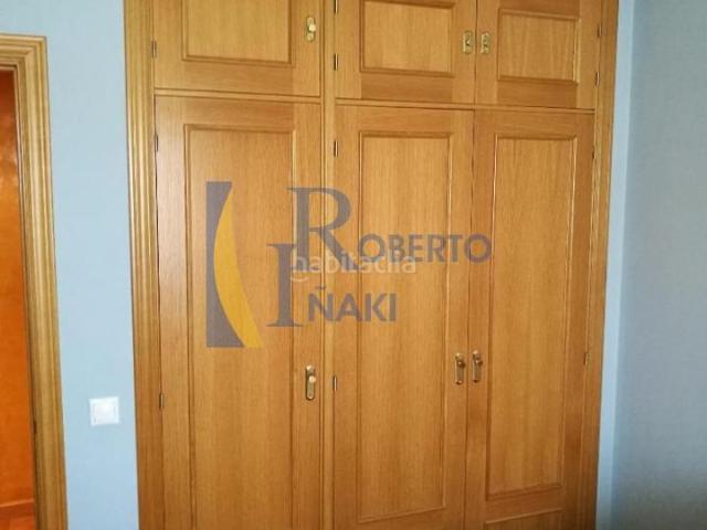 Piso en venta en Valencia De Don Juan, Castilla y León