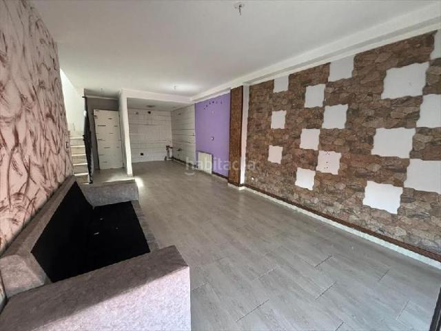 Piso en venta en Valencia De Don Juan, Castilla y León