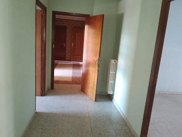 Piso en venta en Valencia De Don Juan, Castilla y León