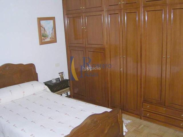 Piso en venta en Valencia De Don Juan, Castilla y León