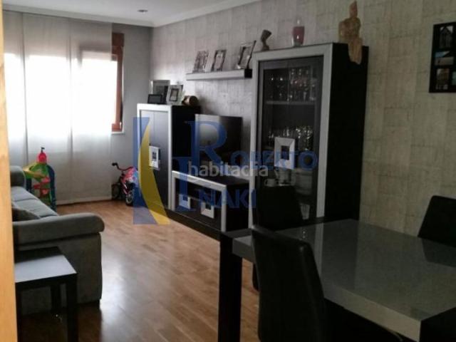 Piso en venta en Valencia De Don Juan, Castilla y León