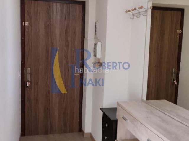 Piso en venta en Valencia De Don Juan, Castilla y León
