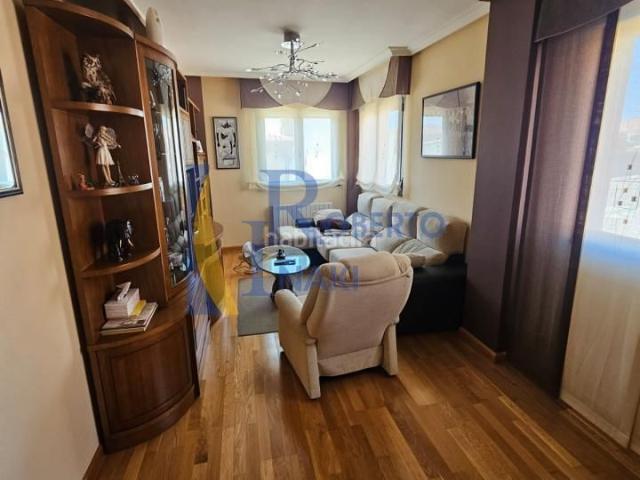 Piso en venta en Valencia De Don Juan, Castilla y León