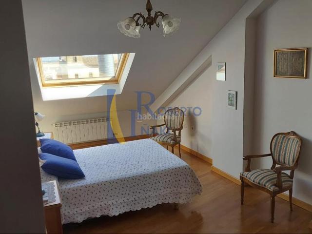 Dúplex en venta en Valencia De Don Juan, Castilla y León