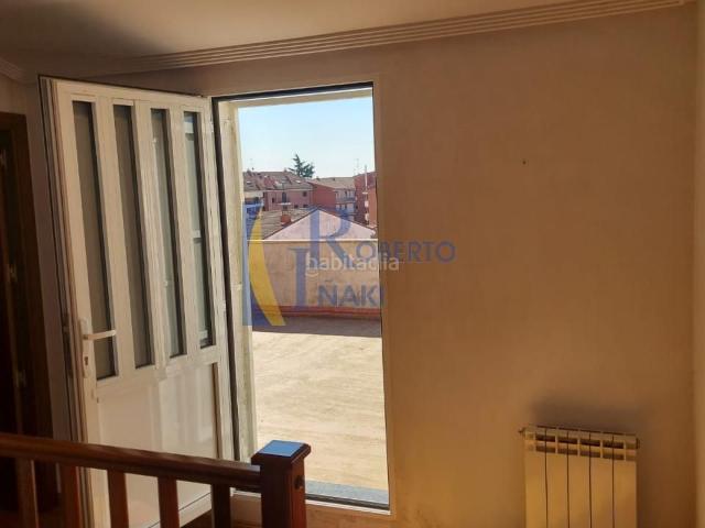 Dúplex en venta en Valencia De Don Juan, Castilla y León