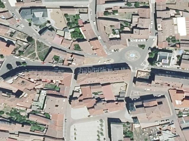 Piso en venta en Valencia De Don Juan, Castilla y León