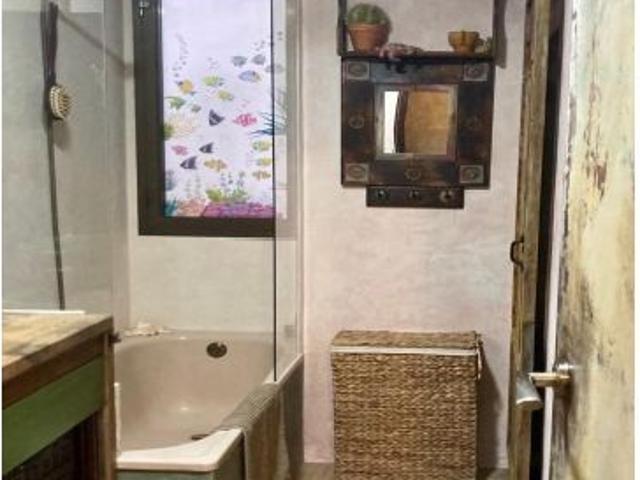 Piso en venta en Valencia De Las Torres, Extremadura