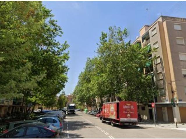 Piso en venta en Valencia De Las Torres, Extremadura