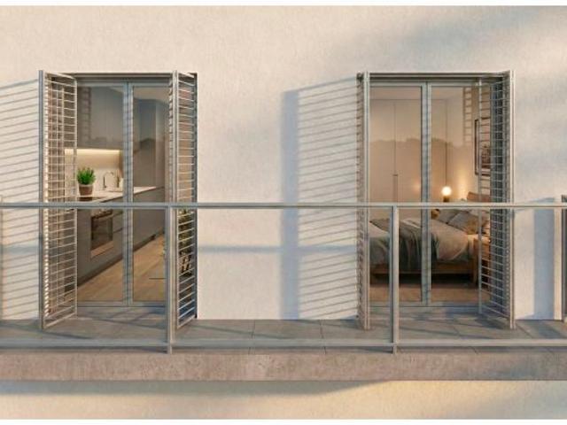 Piso en venta en Favara, València