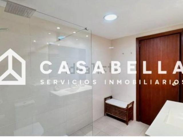 Piso en venta en Valencia De Las Torres, Extremadura